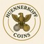 huennerkopf_coins