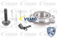 Vemo Radlagersatz V10-72-8811 FüR Audi