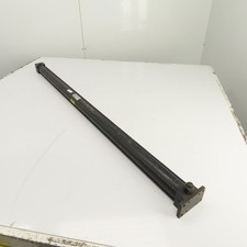 Parker 01.50CH2AT14AC Pneumatic Cylinder 1.50" Bore 43.307" Stroke 250 PSI