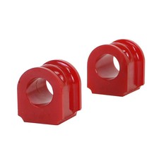Nolathane Sway Bar Bush Kit 25mm 42979