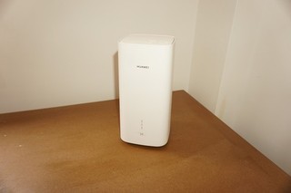 Huawei H112 370 5G CPE Pro Unlocked Router Boxed 5G Outdoor Antenna AF9E Boxed