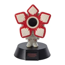 🔥Stranger Things Paladone Demogorgon Desk Light BNWT 🔥