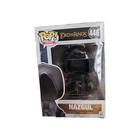 Funko Pop! Vinyl: The Lord of the Rings - Nazgul #446