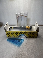 ATLAS COPCO ANGLE DRILL LBV16 045-91 / LBV1604591 NEW