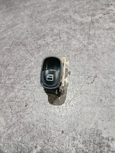 Mercedes-Benz S203 W203 Fensterheber Schalter A2038200210 Original