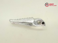 Repose pied arrière gauche (Honda - Cb R 125 2018 - 2020) - photo 1