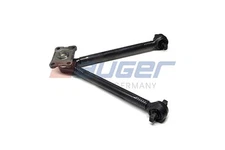 AUGER 15267 Control/Trailing Arm, Wheel Suspension