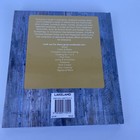 Foto 2 di 5