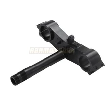 Lower Bottom Triple Tree Clamp For Honda CBR1000RR CBR1000RA 2017-2026 2025