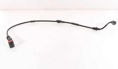 MINI F56 Elektroautom. Haltebremsen-Reparaturkabel 61129317092 9317092 NEUES ECH