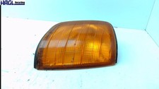 Clignotant Mercedes 300
