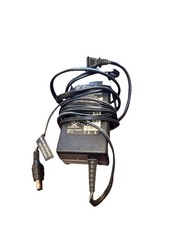 G Delta Electronics Power Supply 12v Model ADP-36TR A b61 