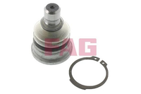 Schaeffler FAG Traggelenk FÜHrungsgelenk Suzuki EX Swift MZ EZ Opel Agila H08