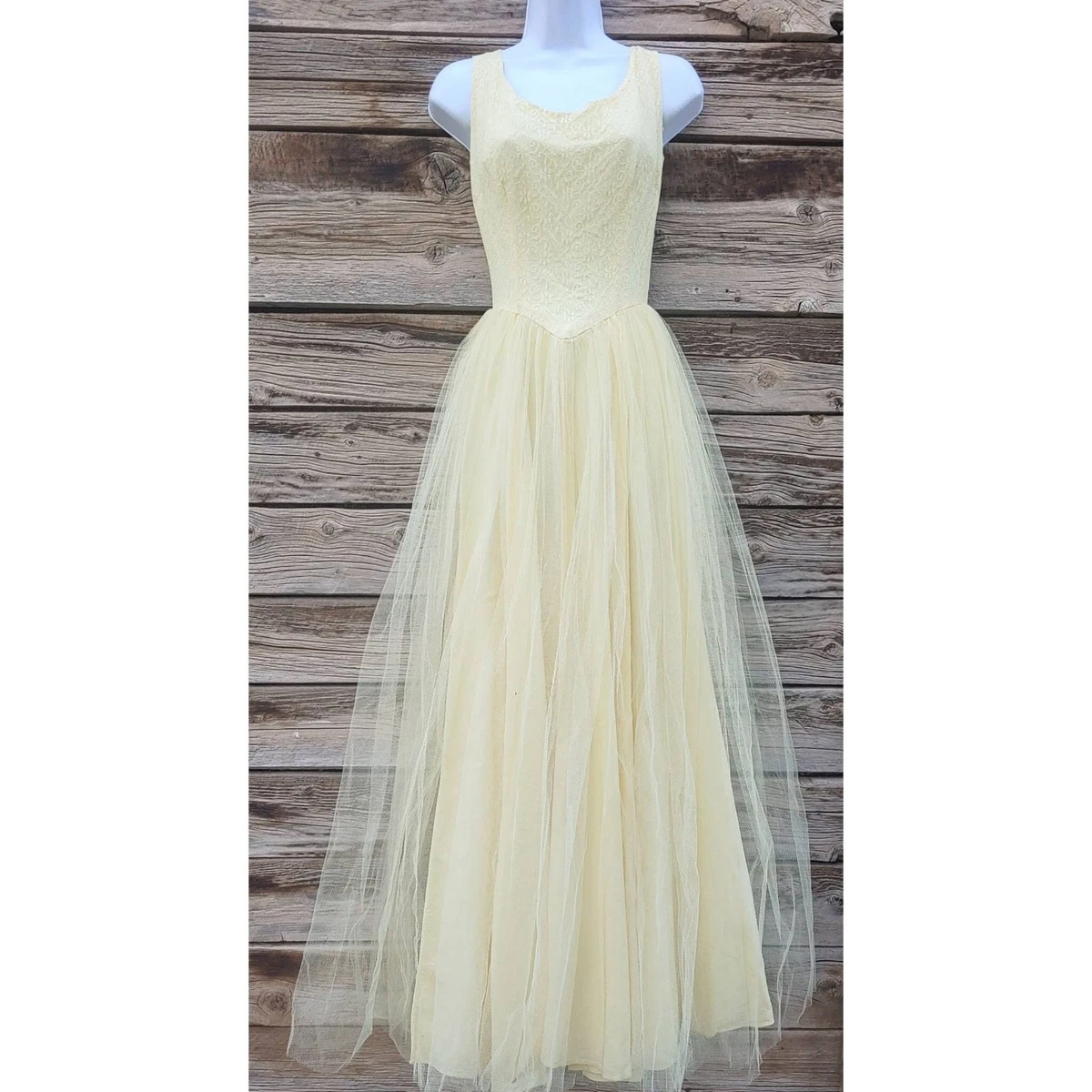 Lace Vintage Dresses for Women for sale - eBay