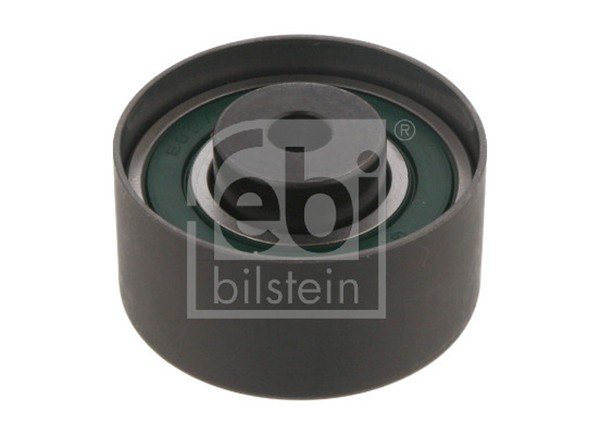 Febi Bilstein Umlenkrolle Zahnriemen 26697 FüR 626 Sportage Mazda Clarus KIA 3 2-image