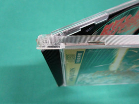 Sega Saturn -- Toh shin den S -- included spine card. *JAPAN GAME!!* SS. 15603