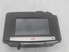 ADP InTouch 9100 Time Clock 8609100-458