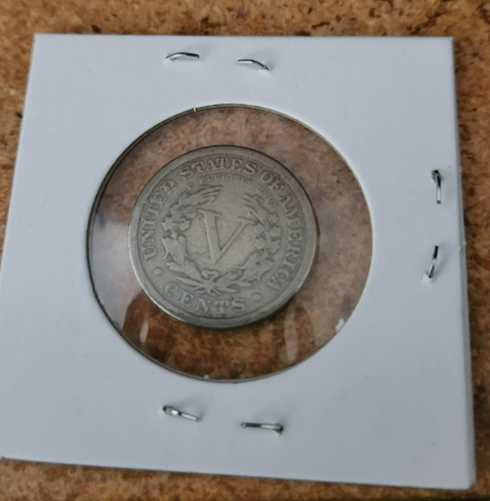 Picture 4 of 4