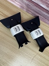 Bugaboo Cameleon Adapters, Britax Car Seat Ad...