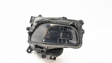 JEEP CHEROKEE KL MK5 HEADLIGHT XENON FRONT RIGHT DRIVER SIDE 68102860AF 2015