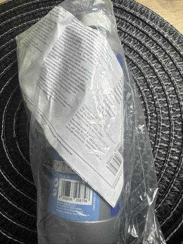 MAXIMEX Nano Fenster Boy 500ml Glas Reiniger Schutz für Spiegel Flächen Schmutz - Bild 2 von 2