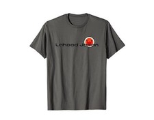 Taiko no Tatsujin 011 T-shirt