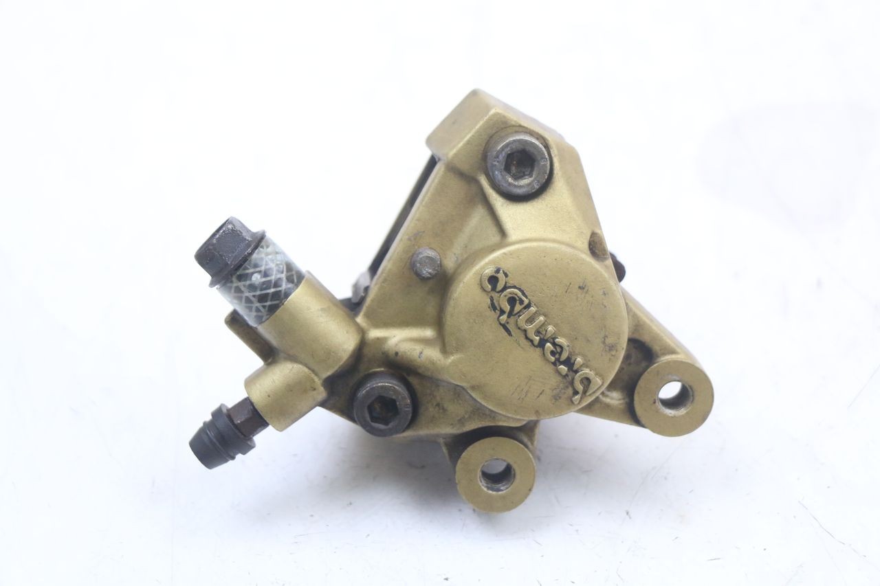 PINZA FRENO DELANTERA - YAMAHA BW'S NG NEXT GENERATION 50 (1996 - 2003)