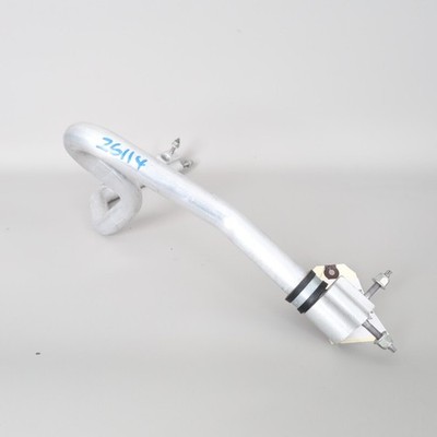 2019-2023 Aston Martin DB11 4.0 Air Conditioning A/C Pipe Hose OEM