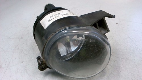 Nebelscheinwerfer Links 8D0941699B Audi A4 Avant 1.9 TDI B5 2682520