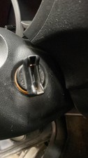 Neiman Suzuki VITARA