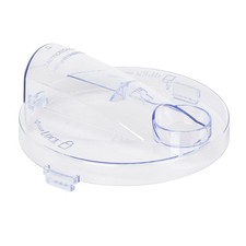 Salter Chopper Lid for Salter EK2182 Mini Chopper Pro
