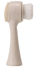 Brosse nettoyante visage