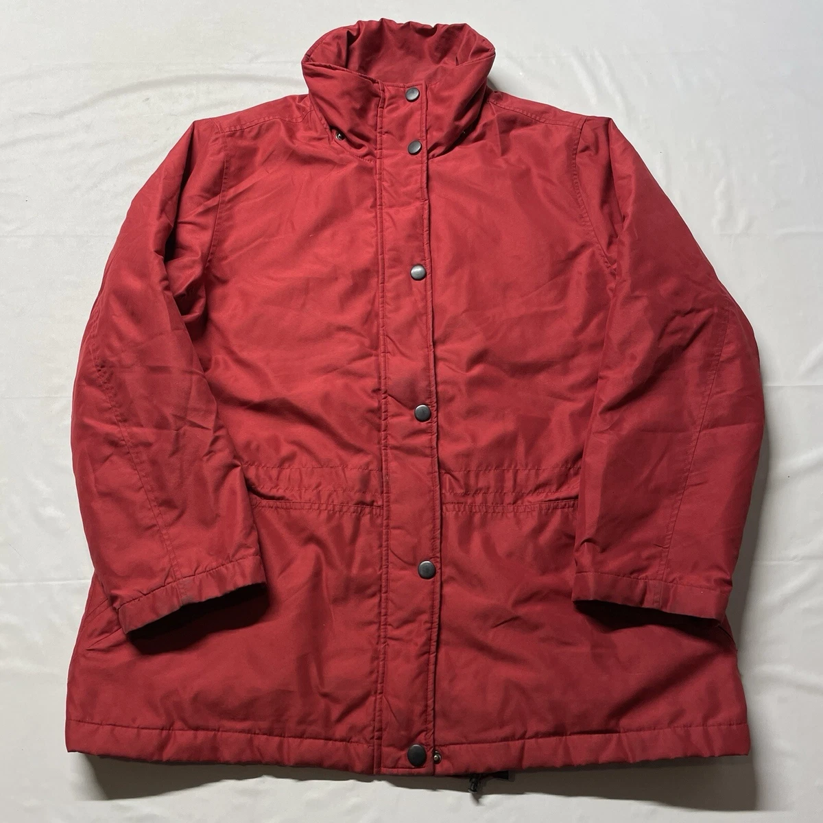 Blair Coats, Jackets & Vests for Women for sale | eBay
