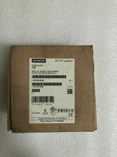 NEW Siemens SITOP POWER 4 6EP1332-2BA00 6EP1 332-2BA00 free shipping