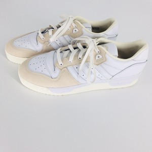 originals rivalry low shoes