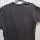 Bild 7 von 8