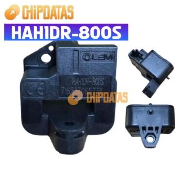 1PCS NEW Module LEM HAH1DR-800S HAH1DR800S Quality Assurance #R228