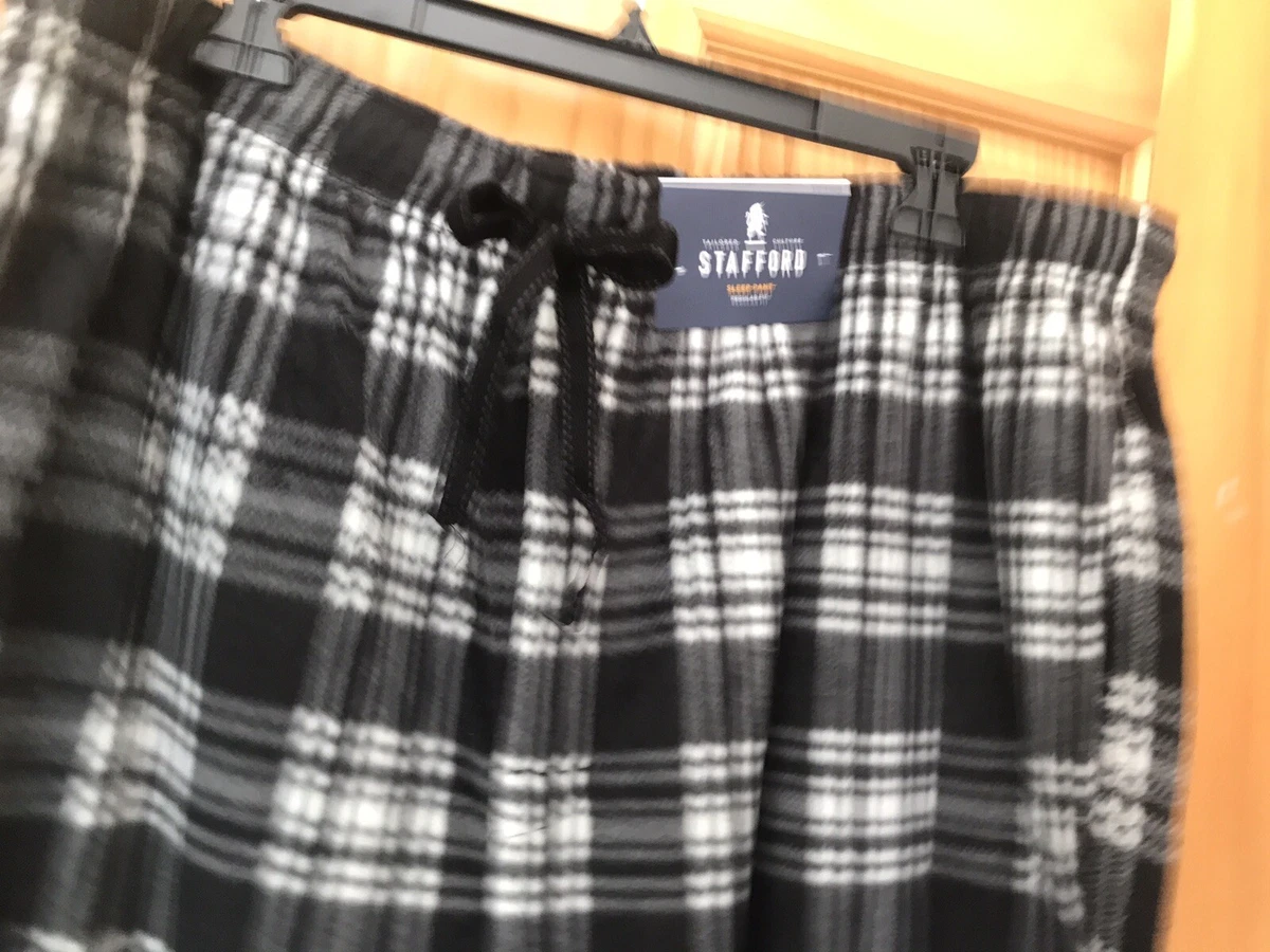 Stafford sleep pant new arrivals