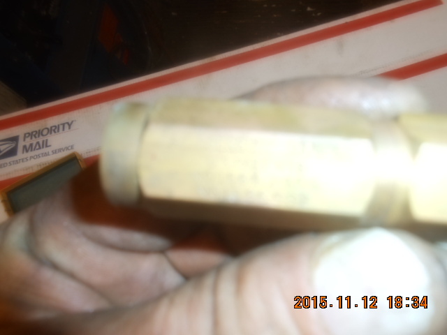 Picture 6 of 7