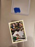 oneil cruz 2024 topps series 1 1989 35th anniversary relic #89br-oc - C419