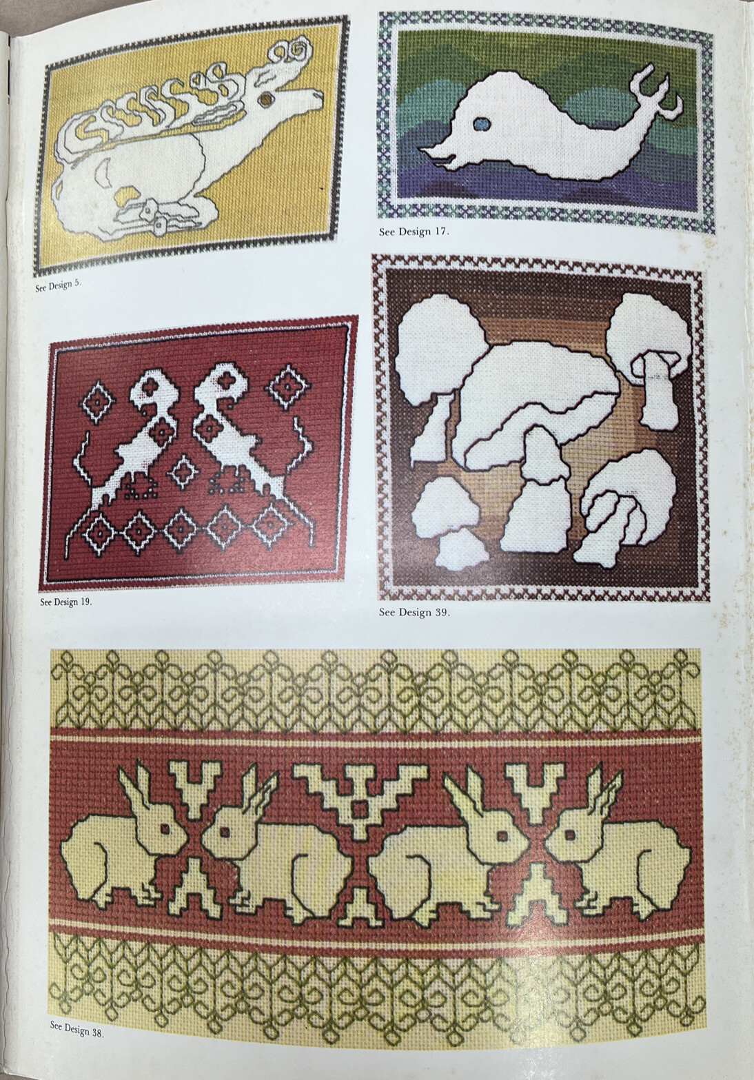 Picture 4 of 9