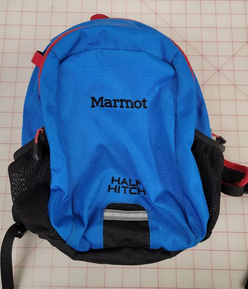 Hiking backpack with chest strap new arrivals