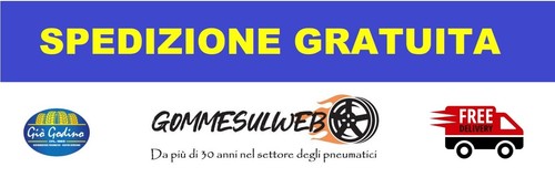 Pneumatico Estivo Toyo PROXES CF2 185/65 R15 88H NUOVO DR City Cross 2013 2016 - Foto 5 di 5