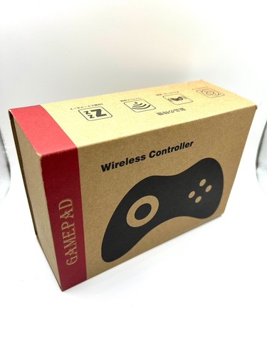 Nintendo Switch pro Controller Set of 2 Wireless function gyro sensor vibratio - Picture 10 of 15