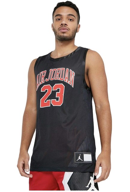 nike air basketball jersey