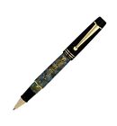 Brand New 2023 LeBoeuf Claude Monet Limited Edition Roller Ball Pen