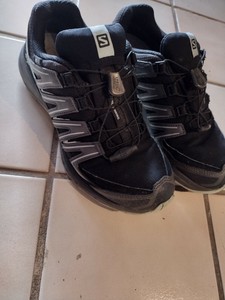 salomon xa comp 8 cs wp