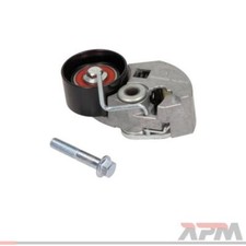 Maxgear 54-0709 Spannrolle Zahnriemen für Hyundai Tucson JM KIA Sportage JE KM