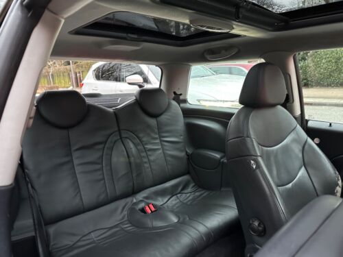 Auto - Bild 11 von 14