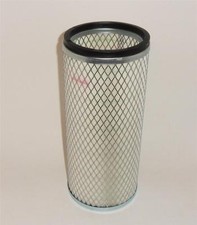 Fleetguard AF987 Air Filter NOS